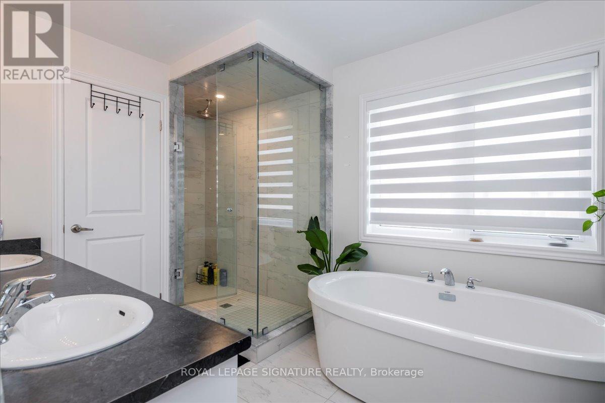 183 Rosanne Circle, Wasaga Beach, Ontario  L9Z 1J7 - Photo 15 - S12436575