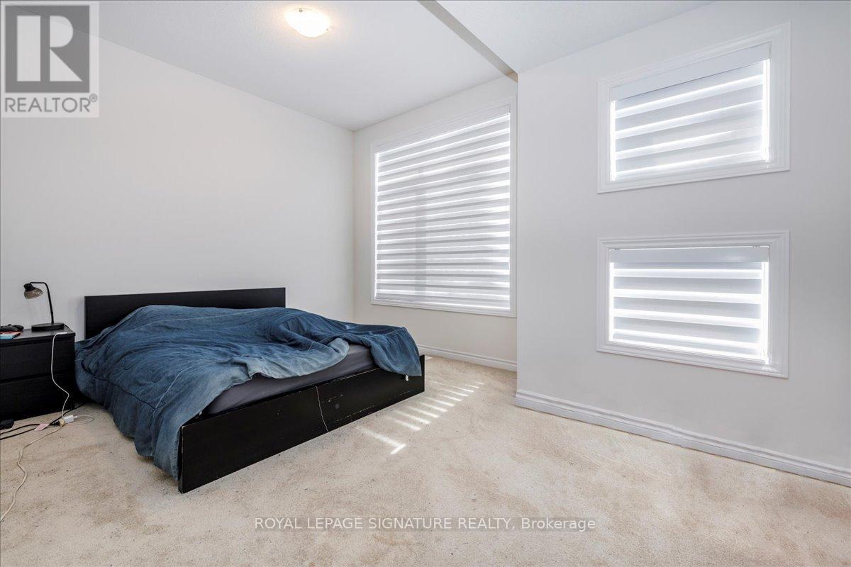 183 Rosanne Circle, Wasaga Beach, Ontario  L9Z 1J7 - Photo 17 - S12436575