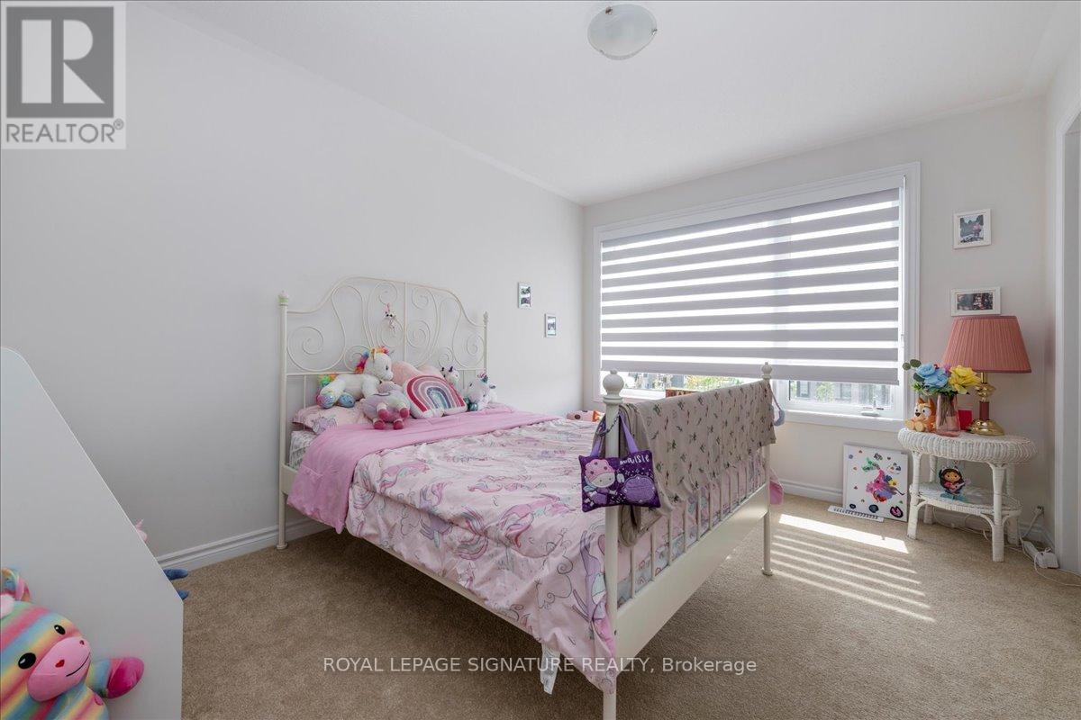 183 Rosanne Circle, Wasaga Beach, Ontario  L9Z 1J7 - Photo 20 - S12436575