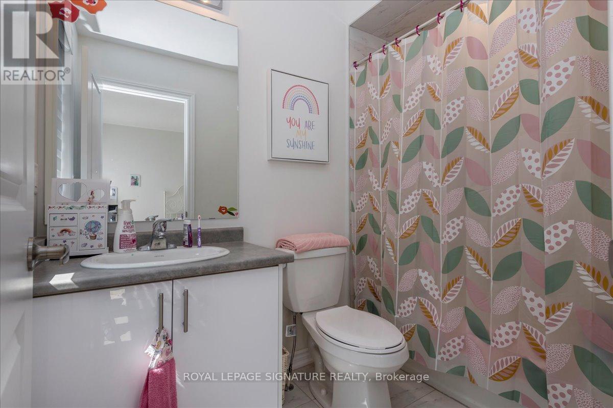 183 Rosanne Circle, Wasaga Beach, Ontario  L9Z 1J7 - Photo 21 - S12436575