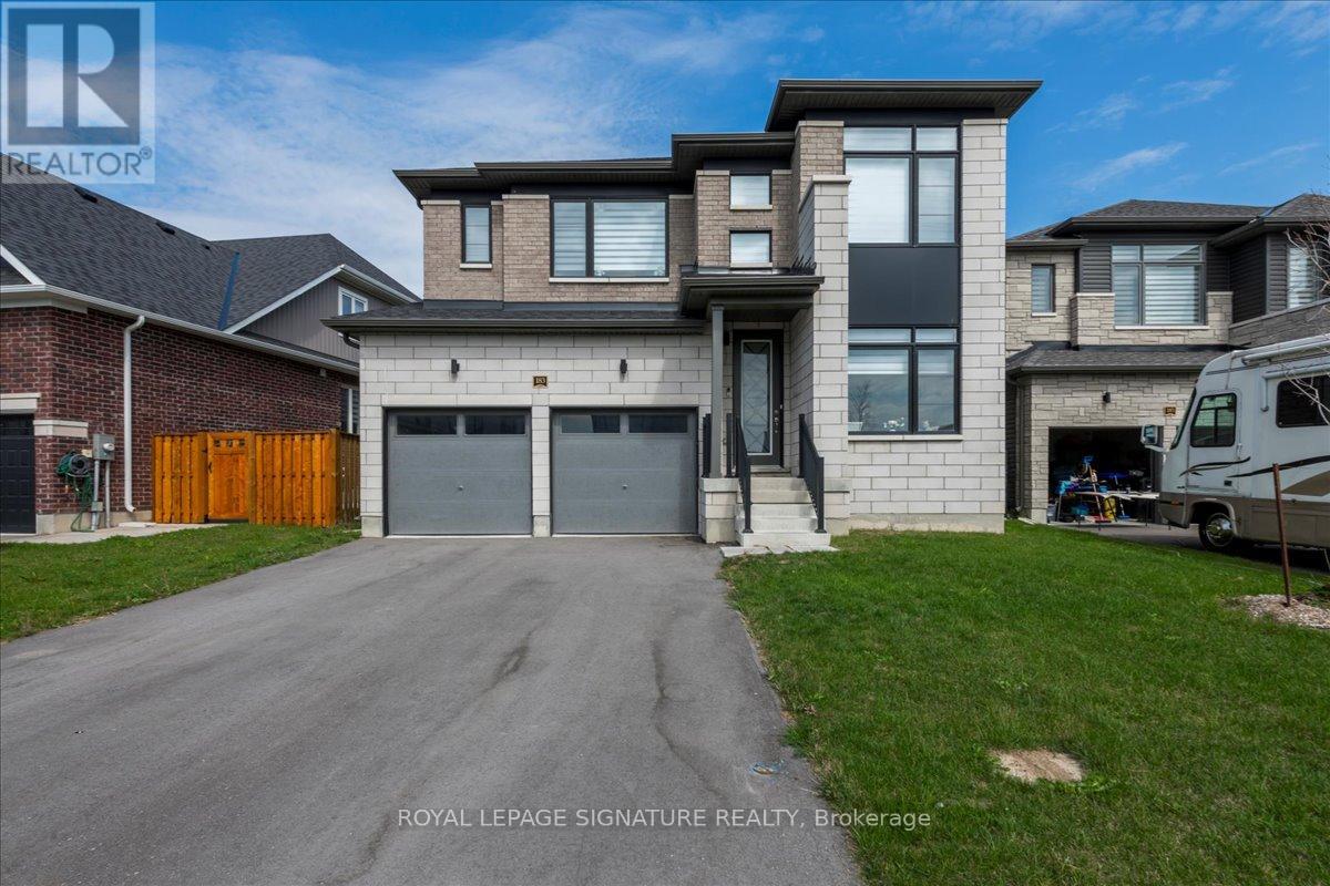 183 Rosanne Circle, Wasaga Beach, Ontario  L9Z 1J7 - Photo 26 - S12436575