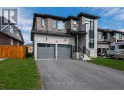 183 Rosanne Circle, Wasaga Beach, Ca