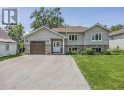 2744 CHURCH STREET, Ramara, Ontario