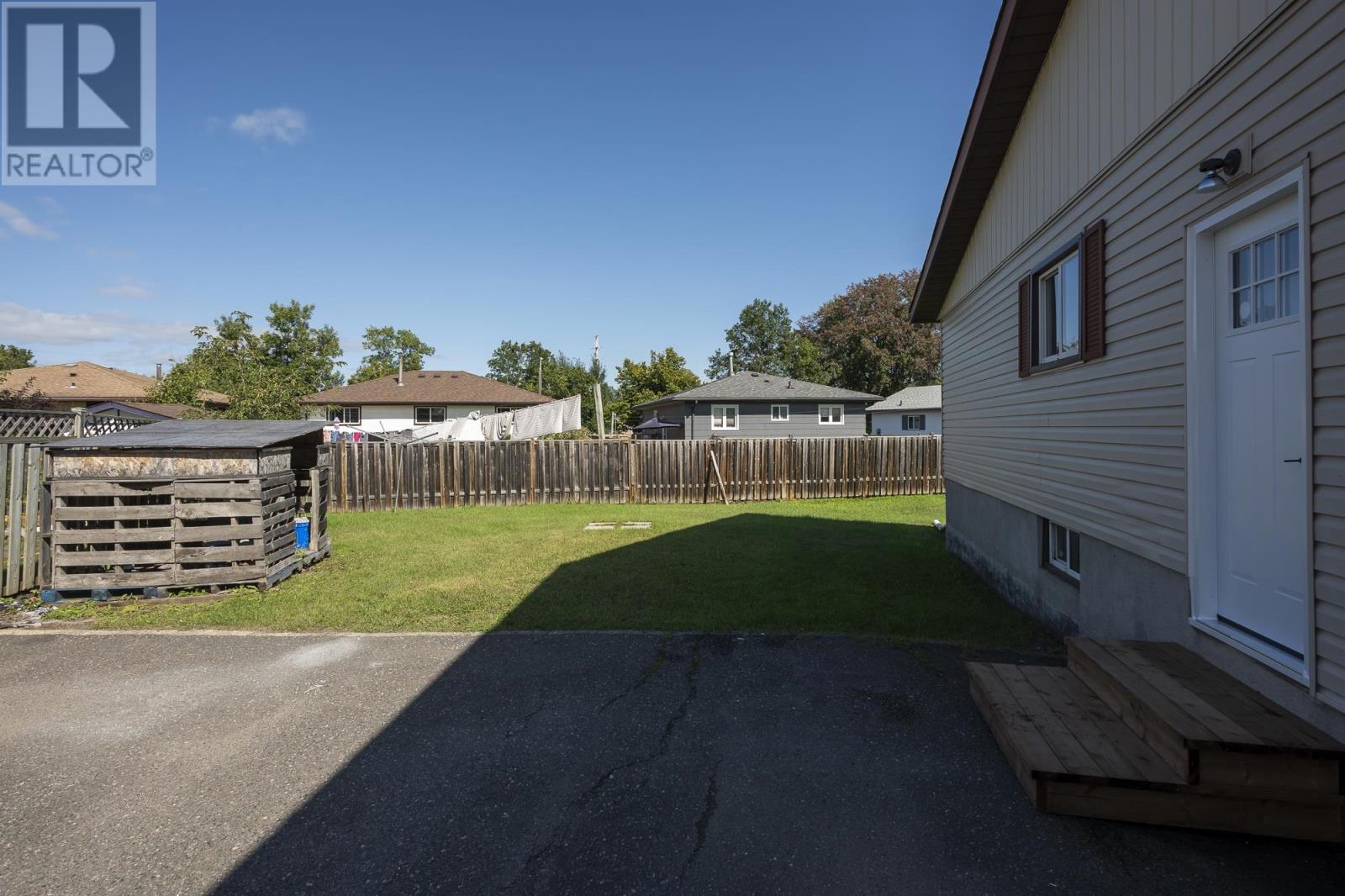 112 Conestoga St, Thunder Bay, Ontario  P7C 5S4 - Photo 9 - TB252714