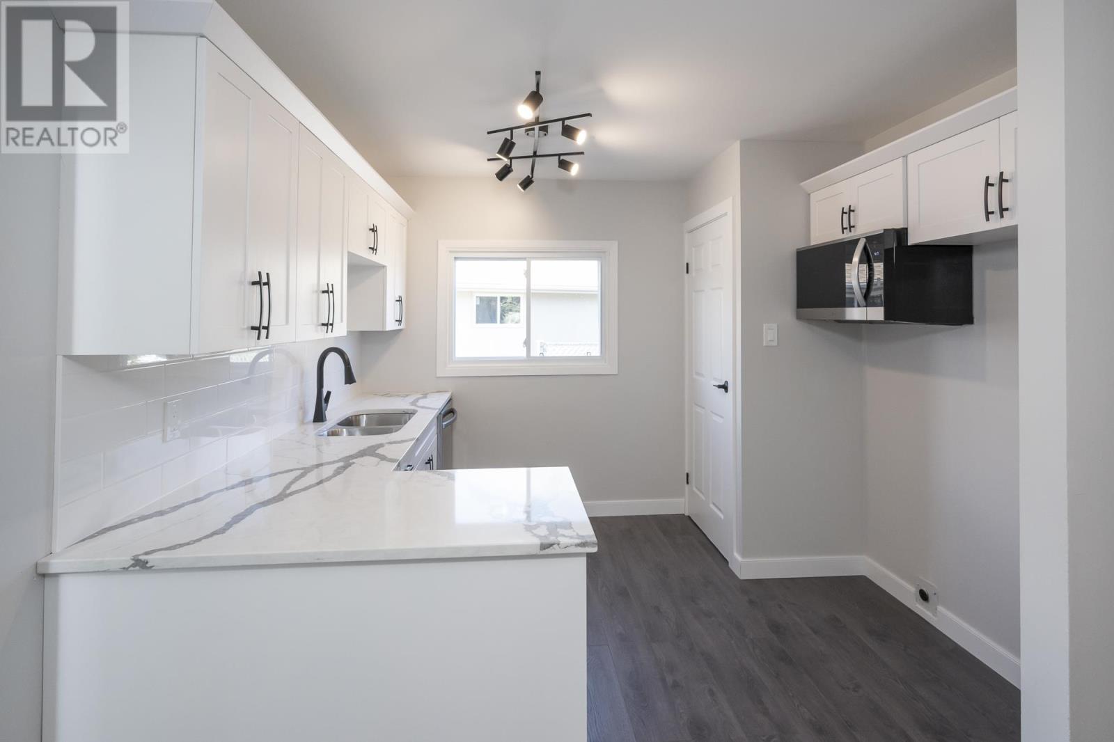 112 Conestoga St, Thunder Bay, Ontario  P7C 5S4 - Photo 24 - TB252714