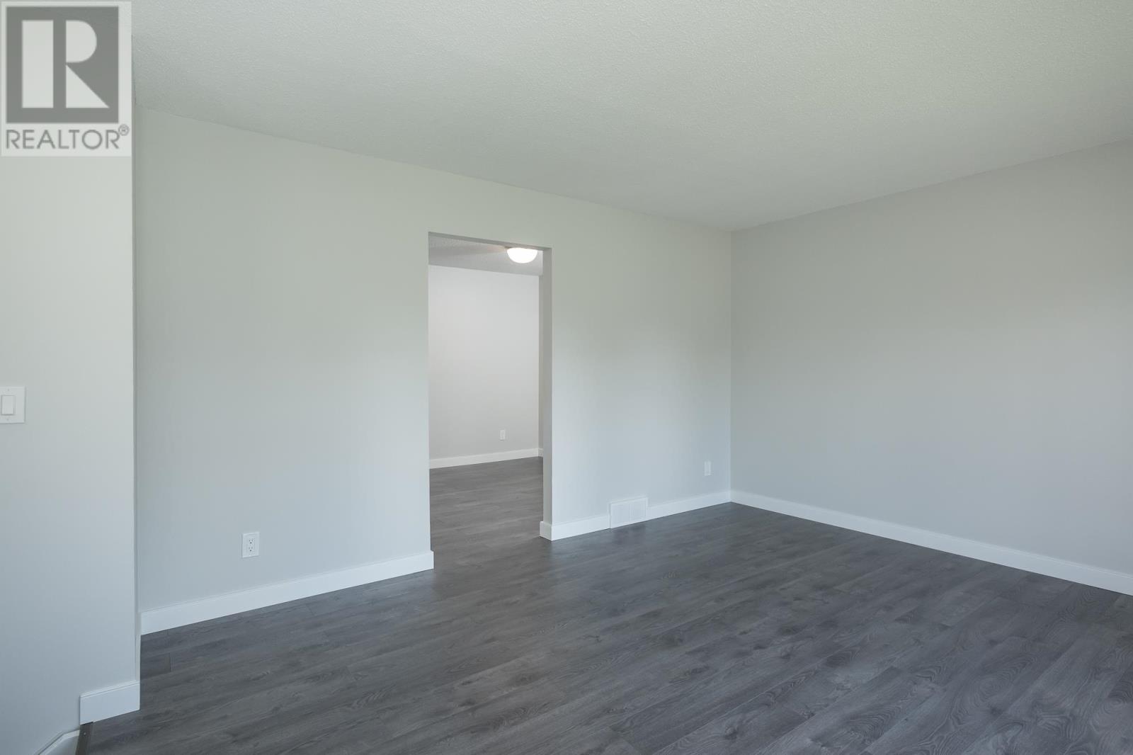 110-112 Conestoga St, Thunder Bay, Ontario  P7C 5S4 - Photo 14 - TB252722