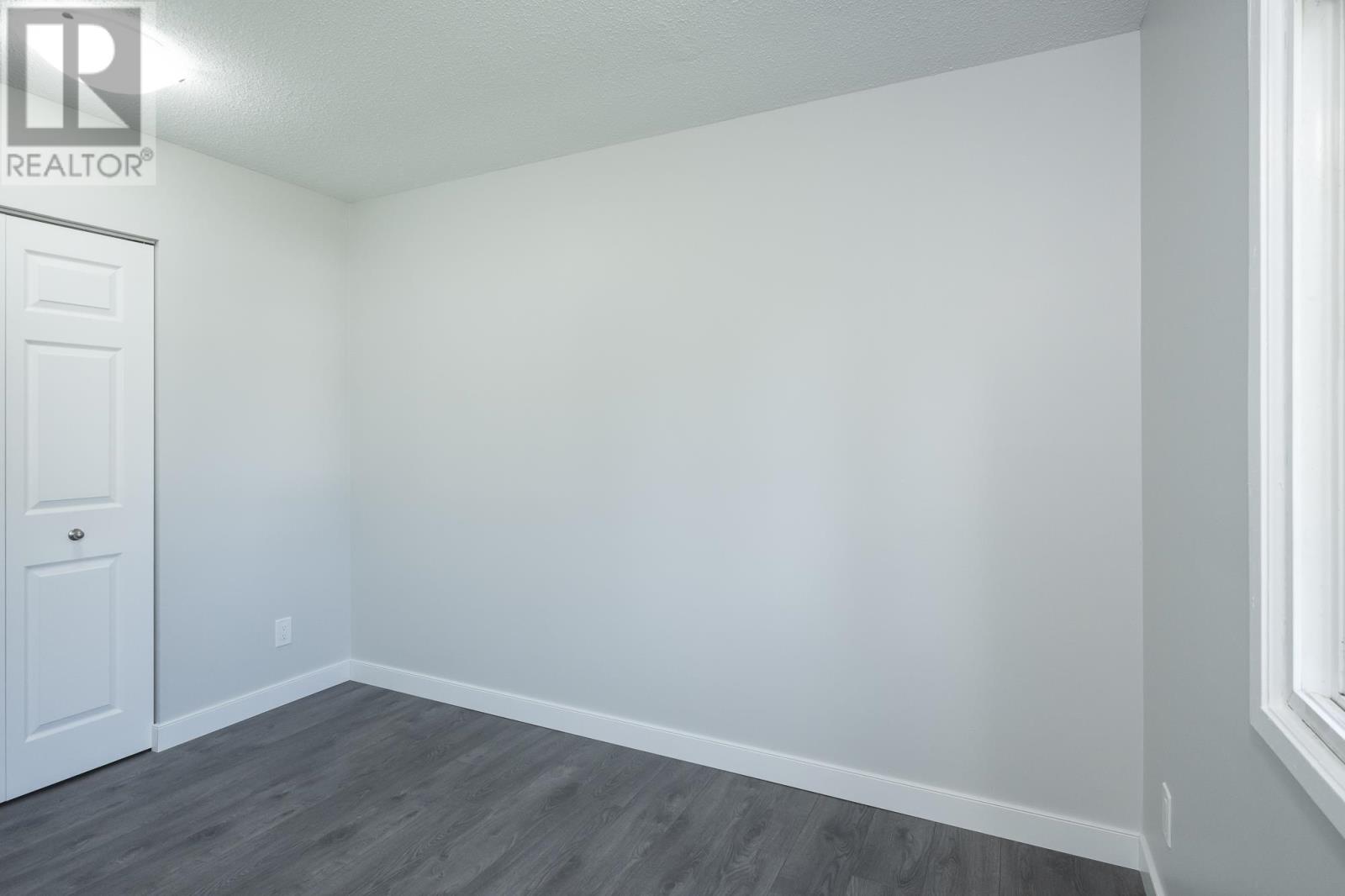 112 Conestoga St, Thunder Bay, Ontario  P7C 5S4 - Photo 33 - TB252714