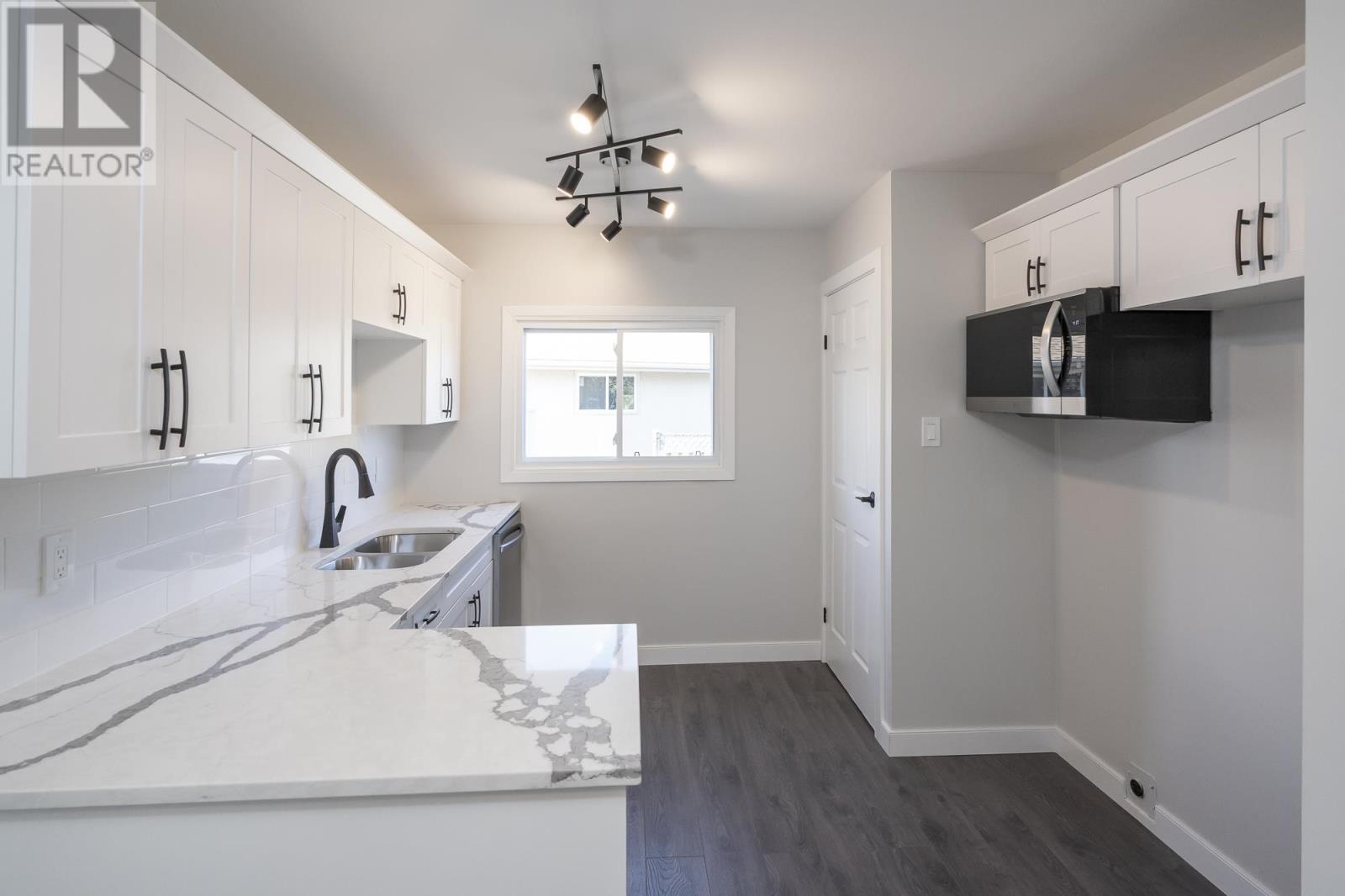 110-112 Conestoga St, Thunder Bay, Ontario  P7C 5S4 - Photo 18 - TB252722
