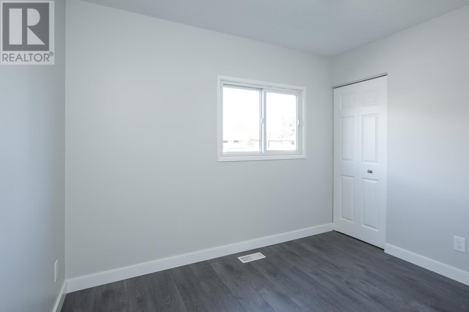 112 Conestoga St, Thunder Bay, Ontario  P7C 5S4 - Photo 31 - TB252714