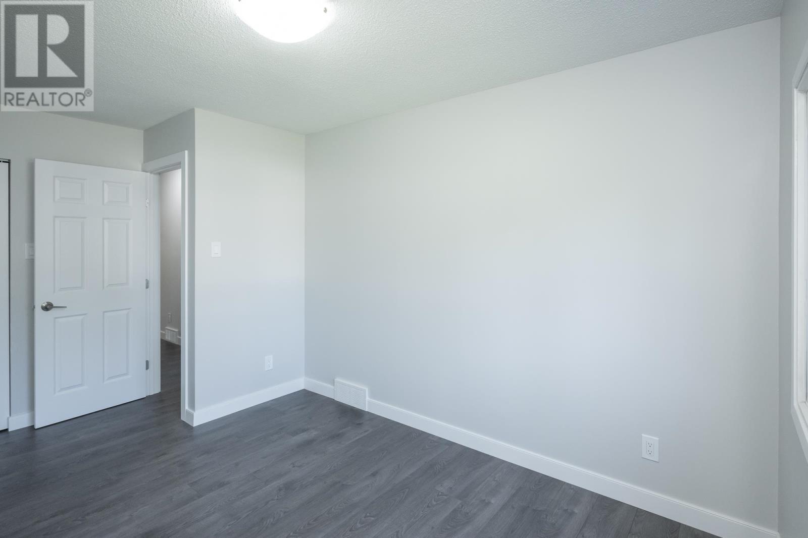 112 Conestoga St, Thunder Bay, Ontario  P7C 5S4 - Photo 39 - TB252714