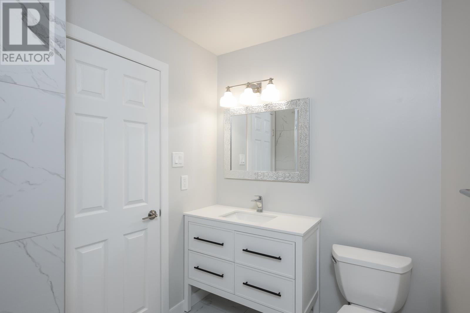 112 Conestoga St, Thunder Bay, Ontario  P7C 5S4 - Photo 26 - TB252714