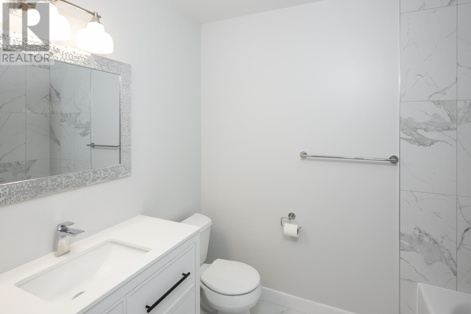 110-112 Conestoga St, Thunder Bay, Ontario  P7C 5S4 - Photo 28 - TB252722