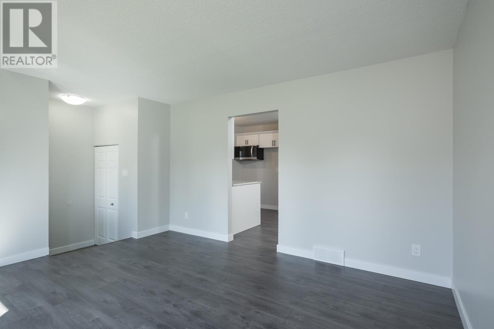 110-112 Conestoga St, Thunder Bay, Ontario  P7C 5S4 - Photo 13 - TB252722