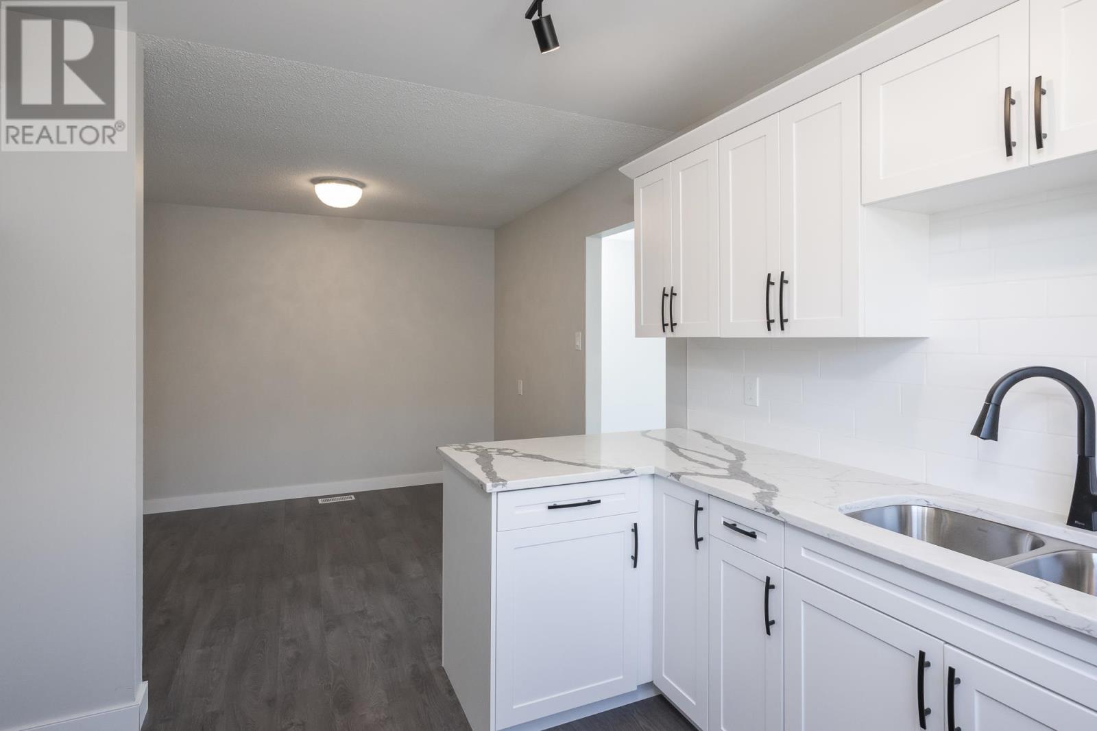 110-112 Conestoga St, Thunder Bay, Ontario  P7C 5S4 - Photo 23 - TB252722