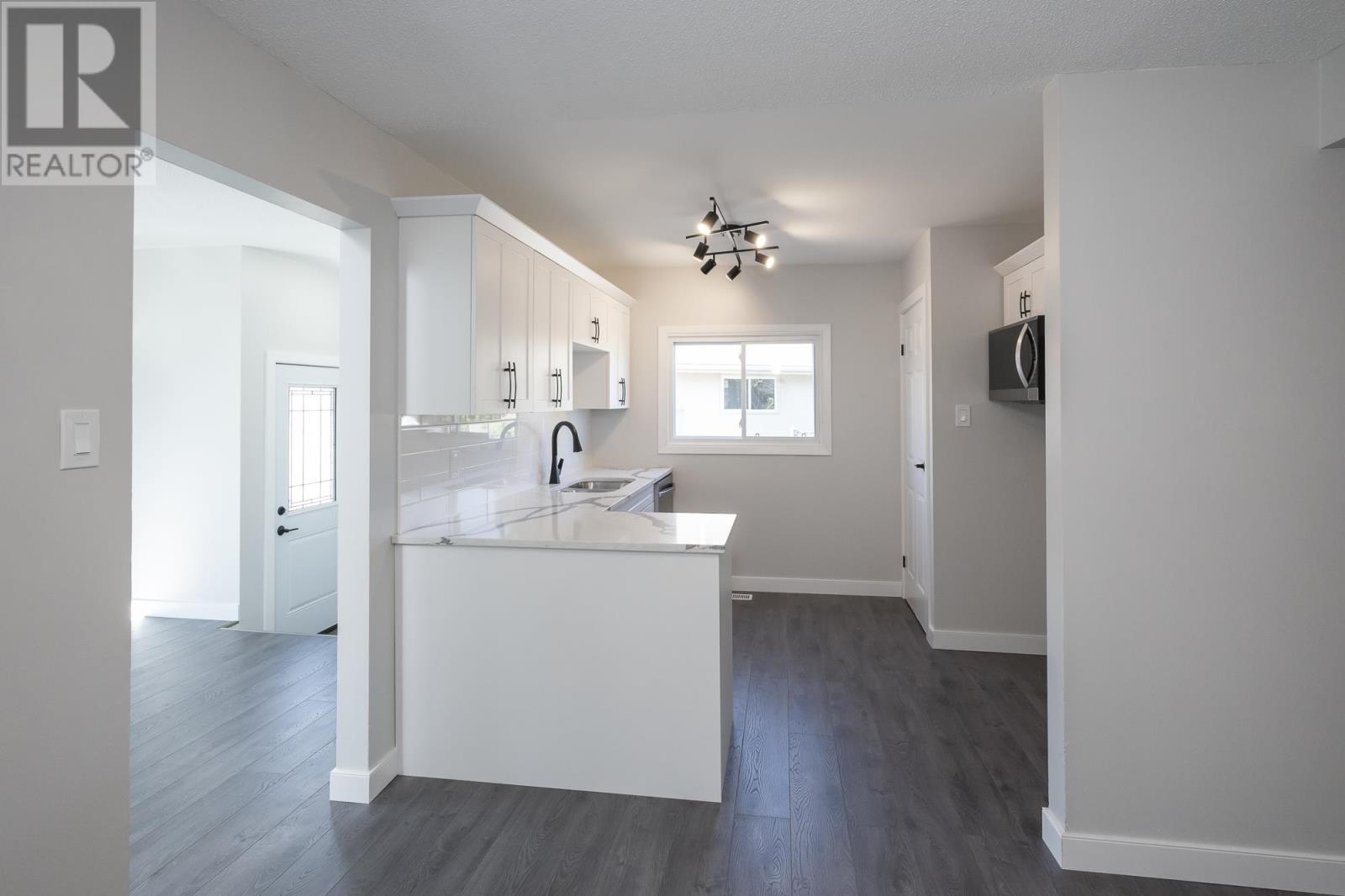 110-112 Conestoga St, Thunder Bay, Ontario  P7C 5S4 - Photo 25 - TB252722