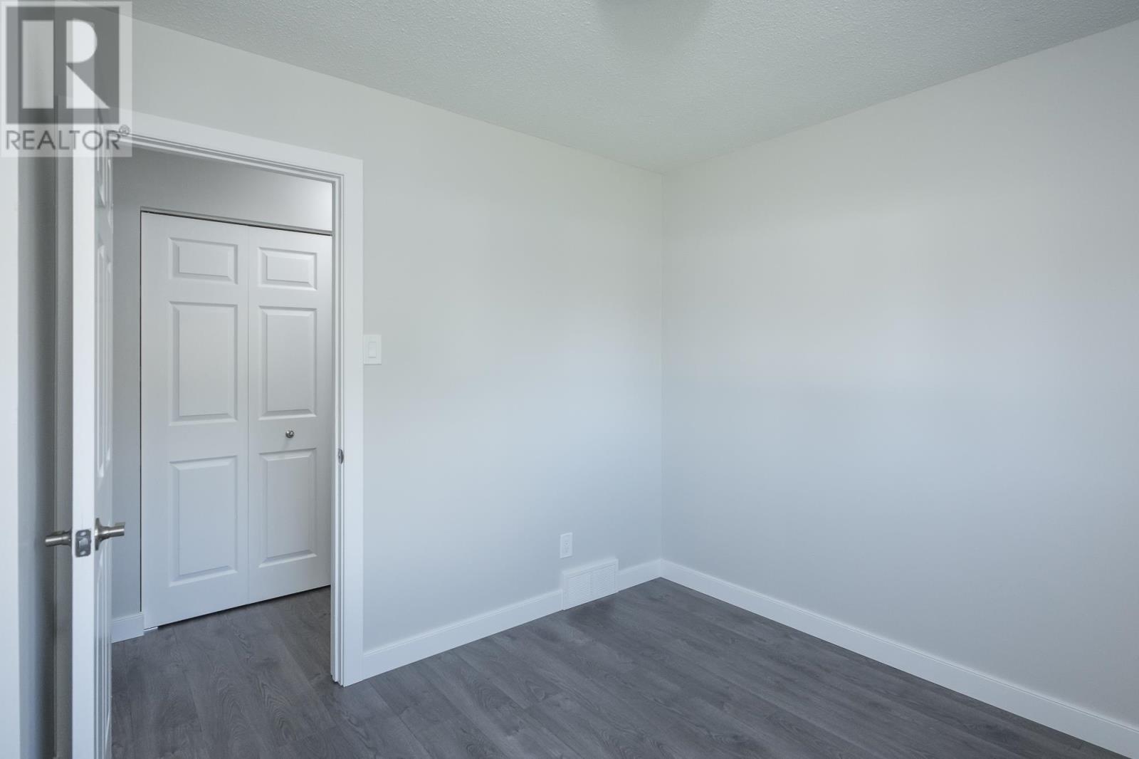 110-112 Conestoga St, Thunder Bay, Ontario  P7C 5S4 - Photo 29 - TB252722