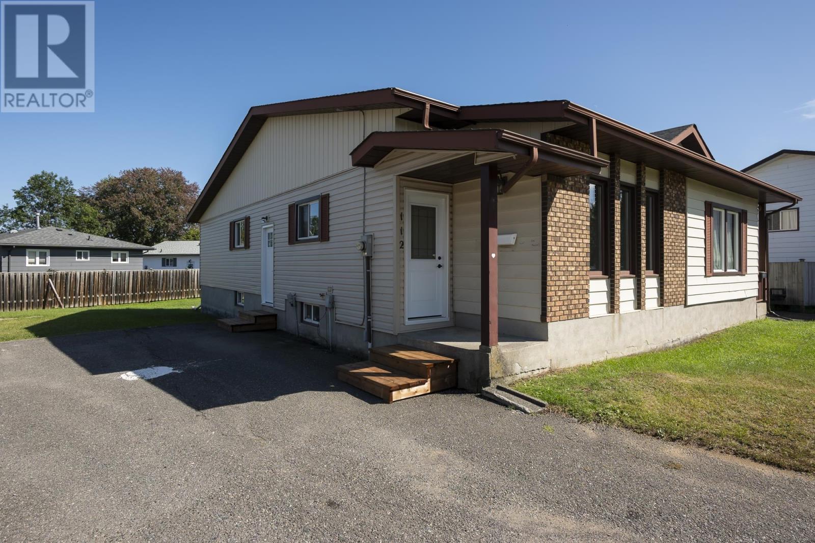 110-112 Conestoga St, Thunder Bay, Ontario  P7C 5S4 - Photo 5 - TB252722