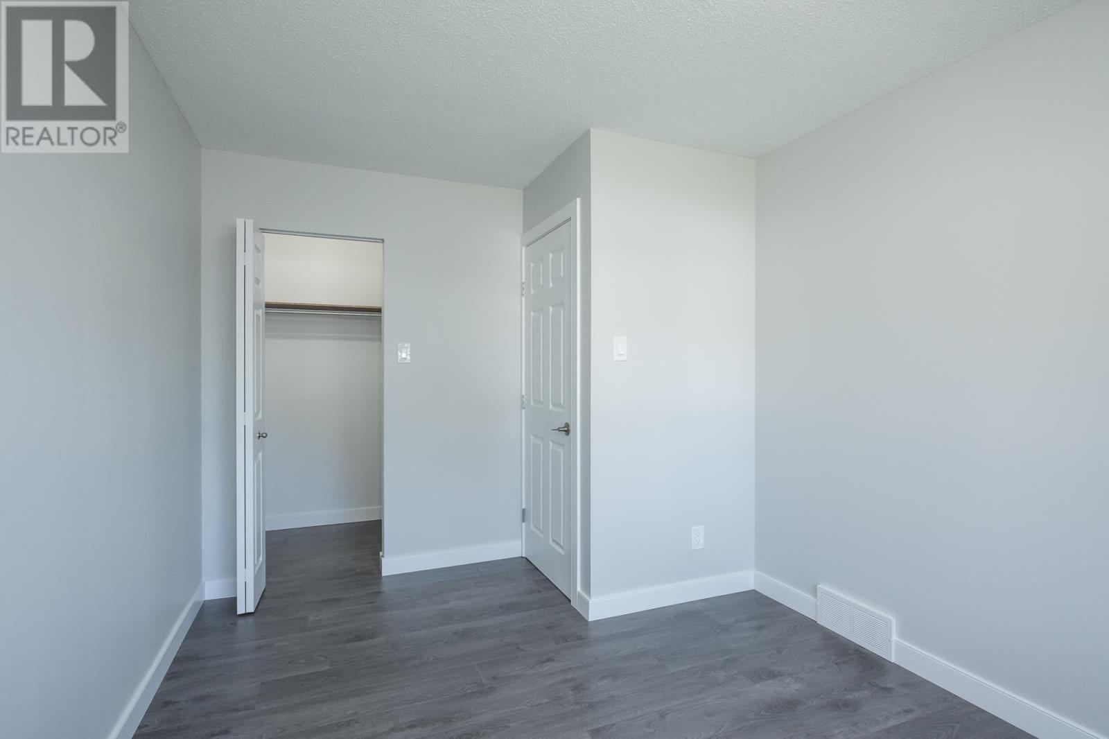 110-112 Conestoga St, Thunder Bay, Ontario  P7C 5S4 - Photo 41 - TB252722