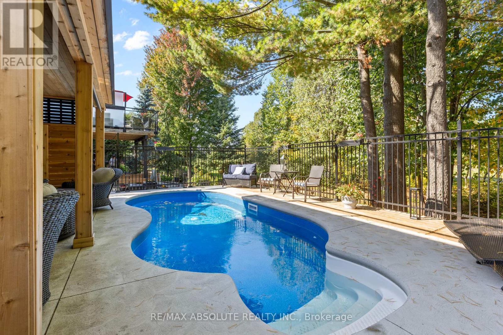 52 Stonecroft Terrace, Ottawa, Ontario  K2K 2T9 - Photo 42 - X12436598