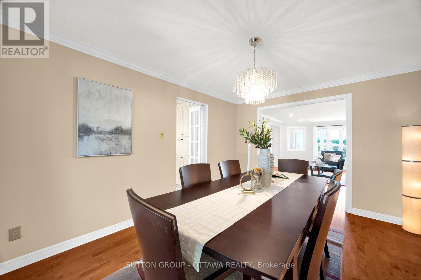 15 Rosemeade Place, Ottawa, Ontario  K2G 5V9 - Photo 11 - X12436603
