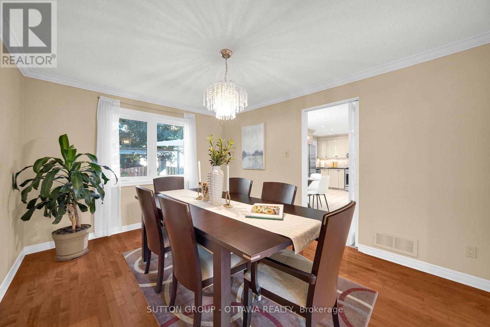 15 Rosemeade Place, Ottawa, Ontario  K2G 5V9 - Photo 12 - X12436603