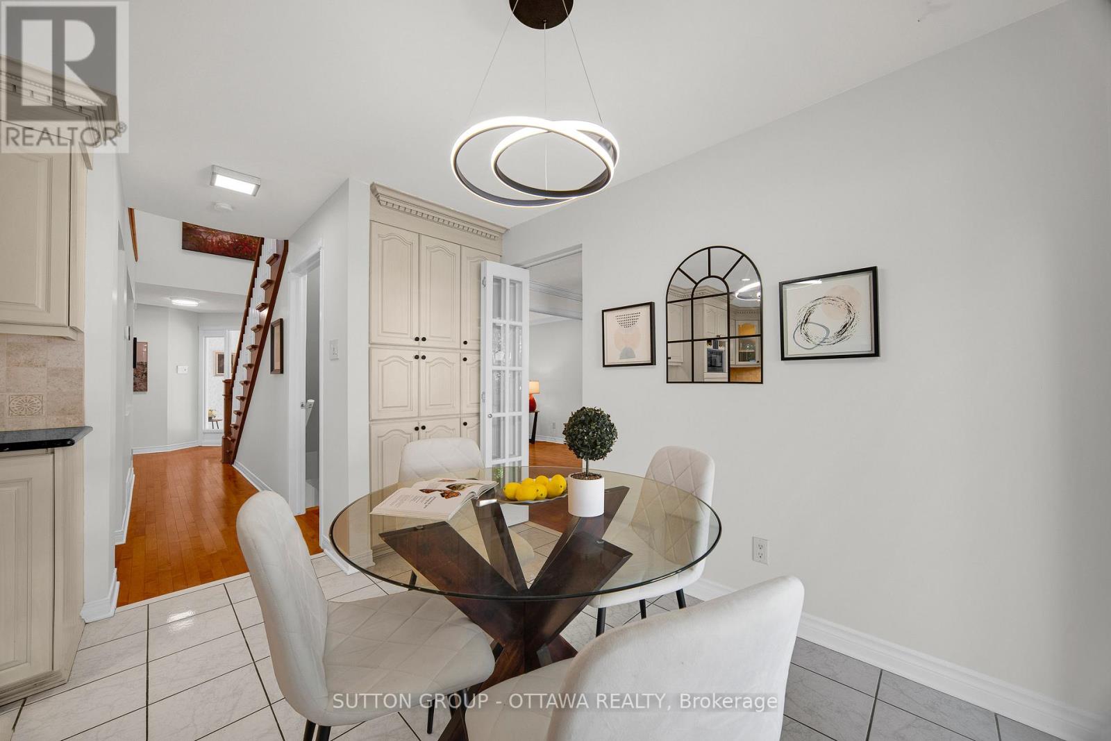 15 Rosemeade Place, Ottawa, Ontario  K2G 5V9 - Photo 14 - X12436603