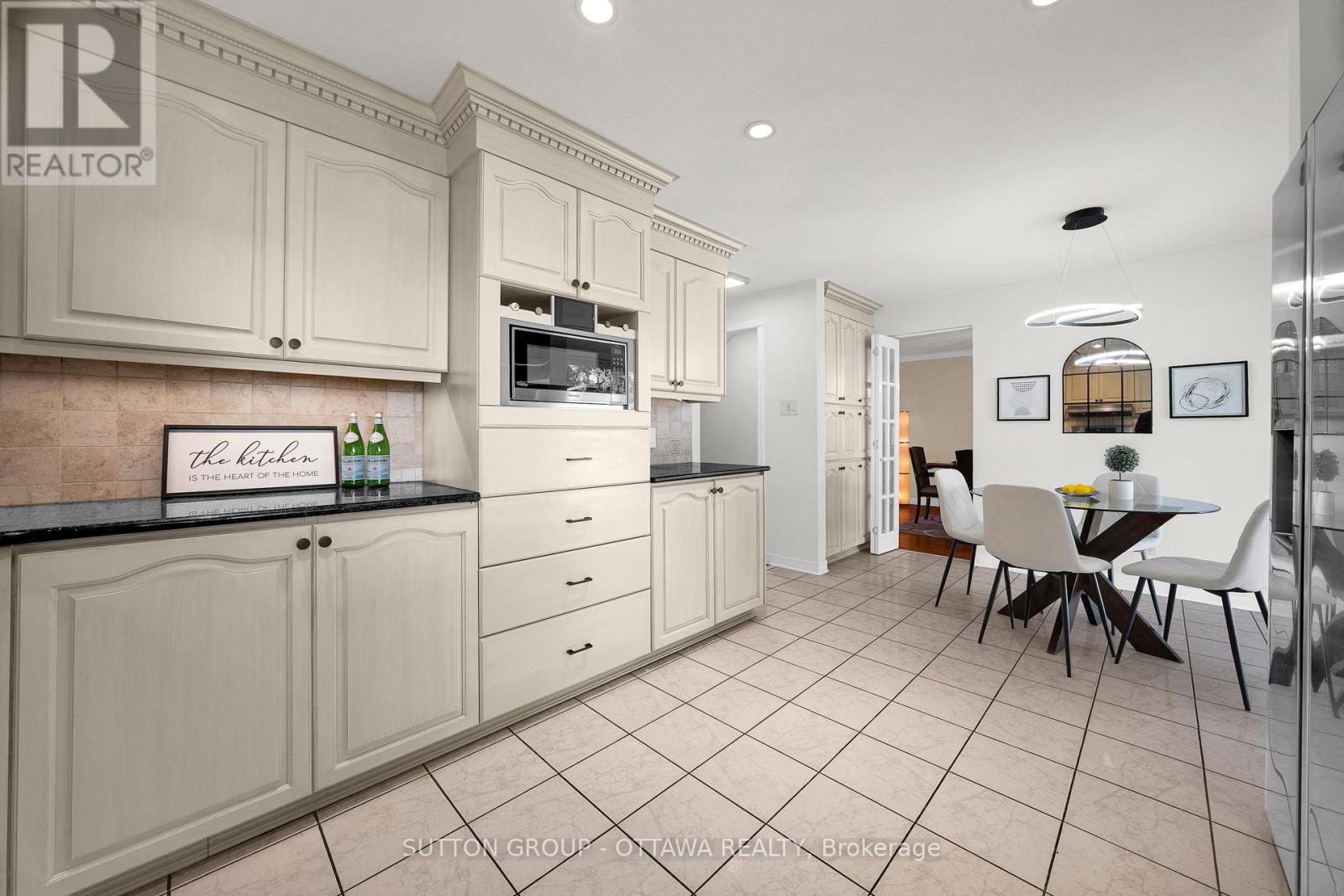 15 Rosemeade Place, Ottawa, Ontario  K2G 5V9 - Photo 18 - X12436603