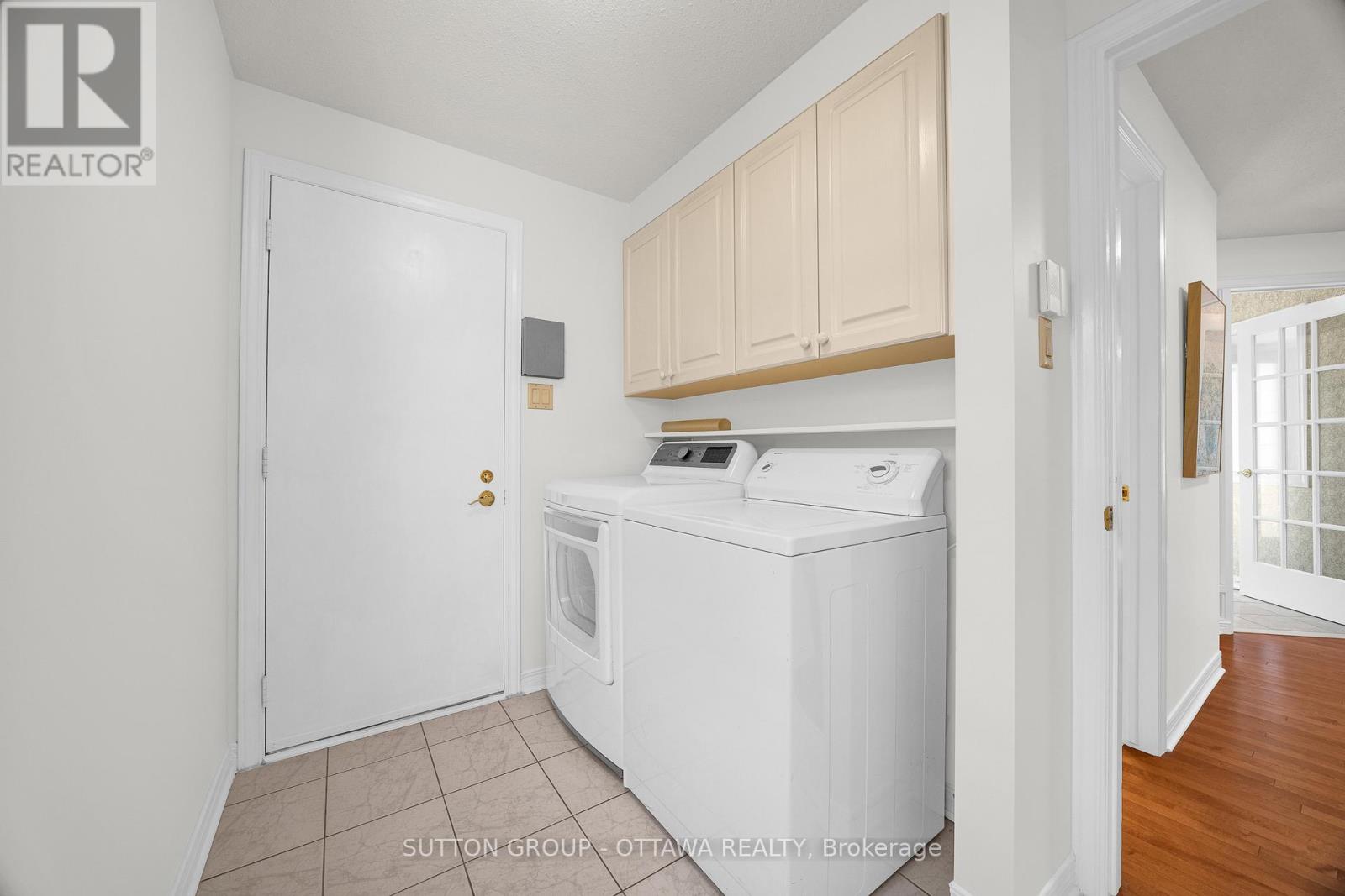 15 Rosemeade Place, Ottawa, Ontario  K2G 5V9 - Photo 20 - X12436603