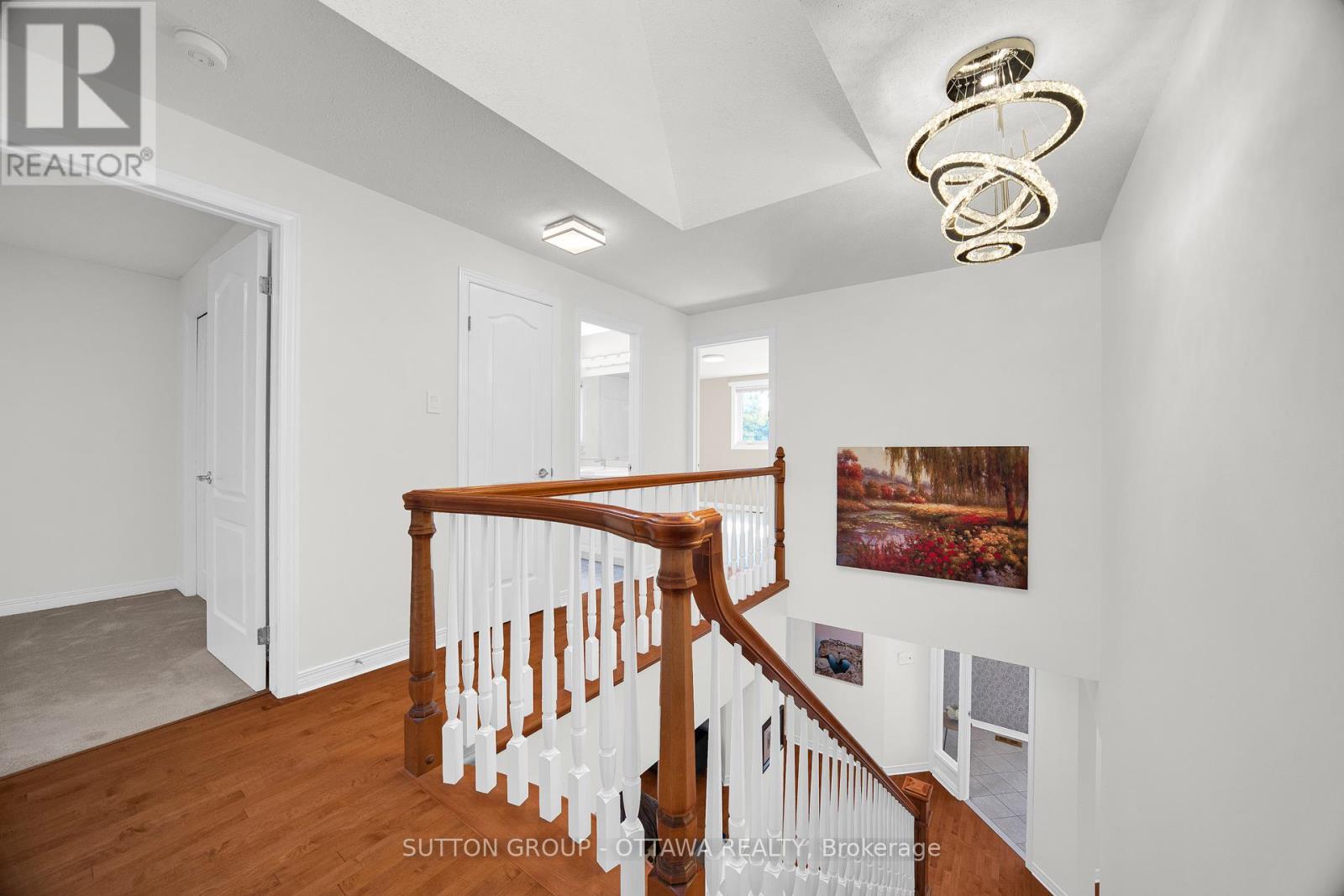 15 Rosemeade Place, Ottawa, Ontario  K2G 5V9 - Photo 21 - X12436603