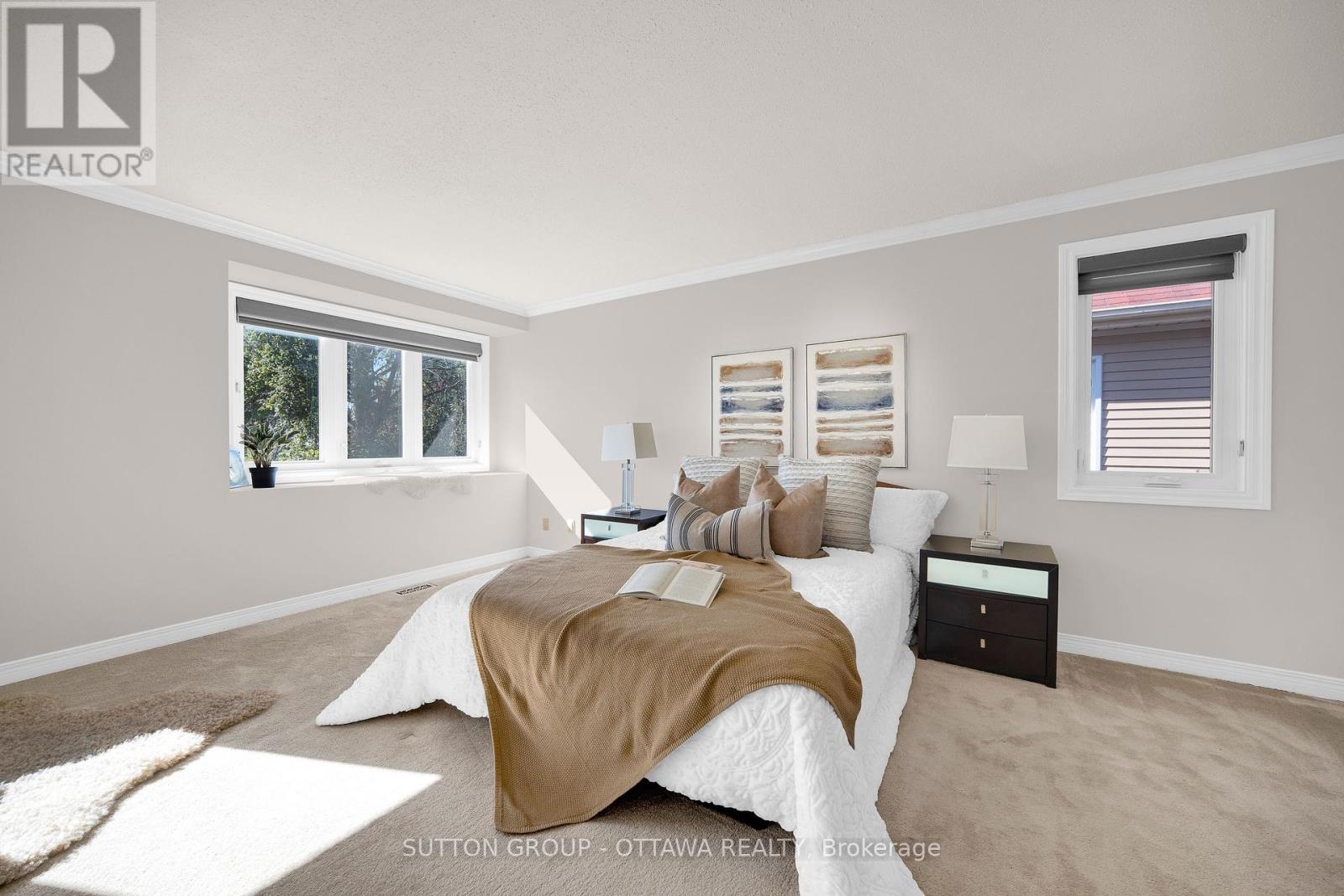 15 Rosemeade Place, Ottawa, Ontario  K2G 5V9 - Photo 22 - X12436603