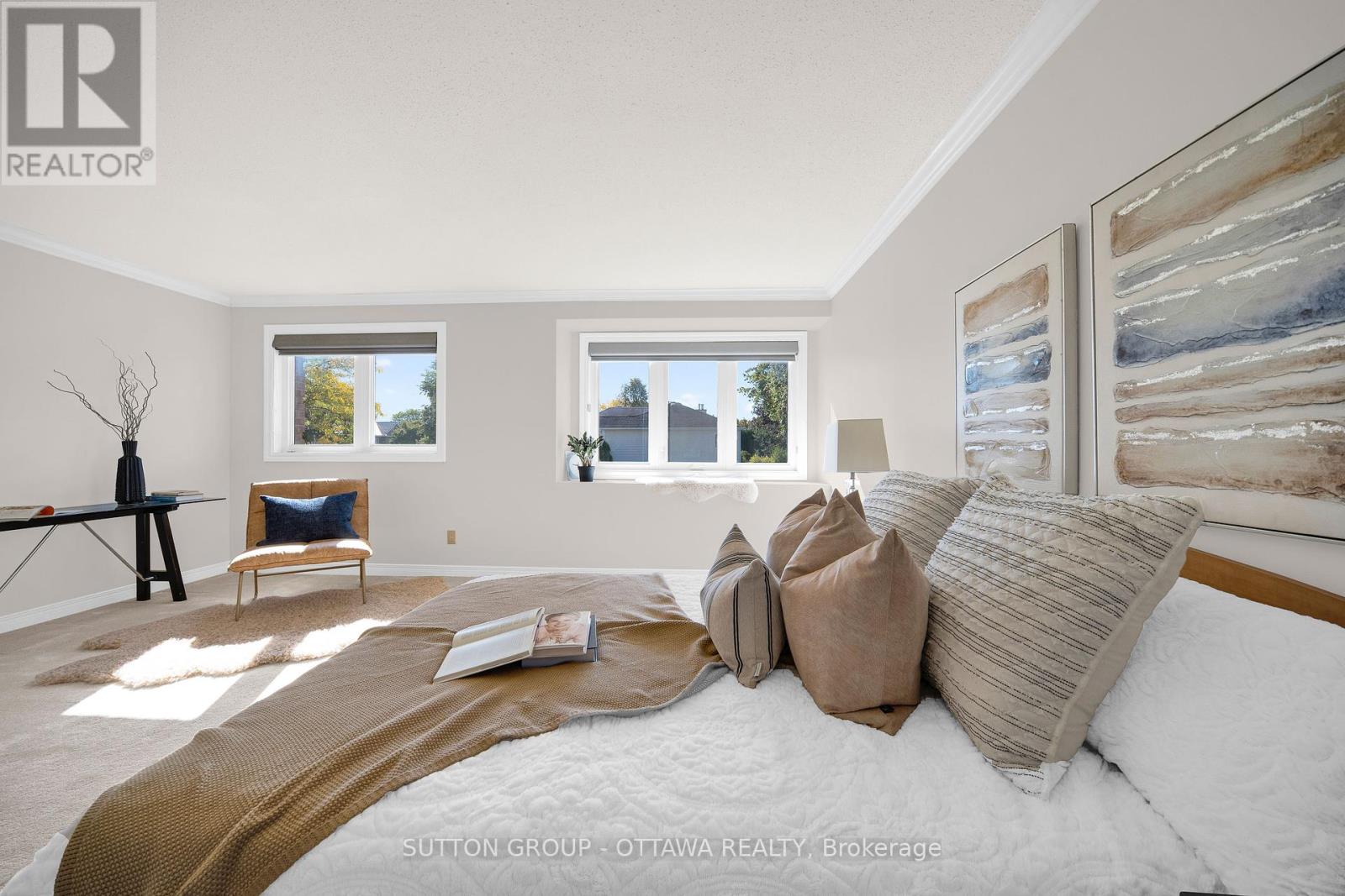15 Rosemeade Place, Ottawa, Ontario  K2G 5V9 - Photo 23 - X12436603