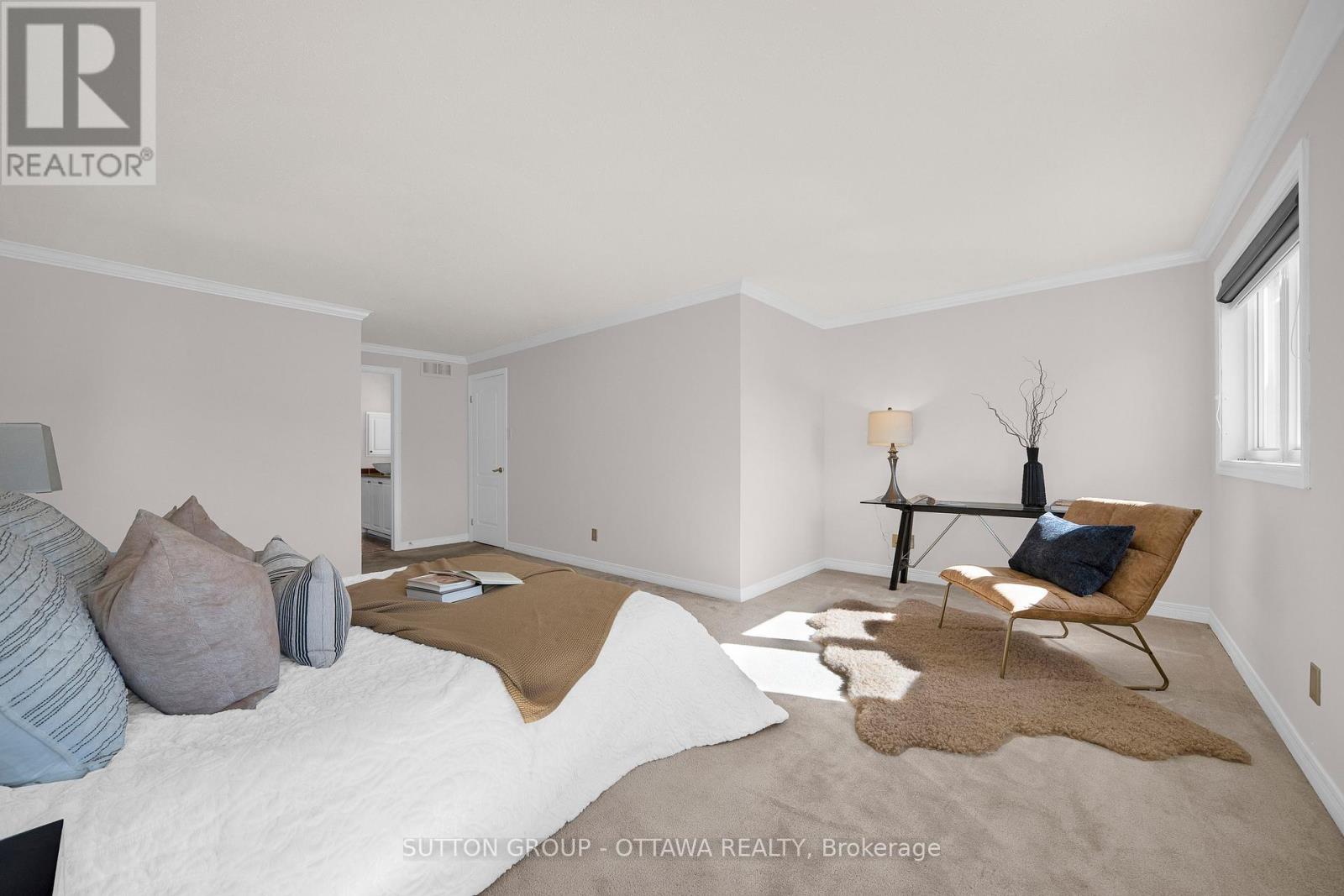 15 Rosemeade Place, Ottawa, Ontario  K2G 5V9 - Photo 24 - X12436603