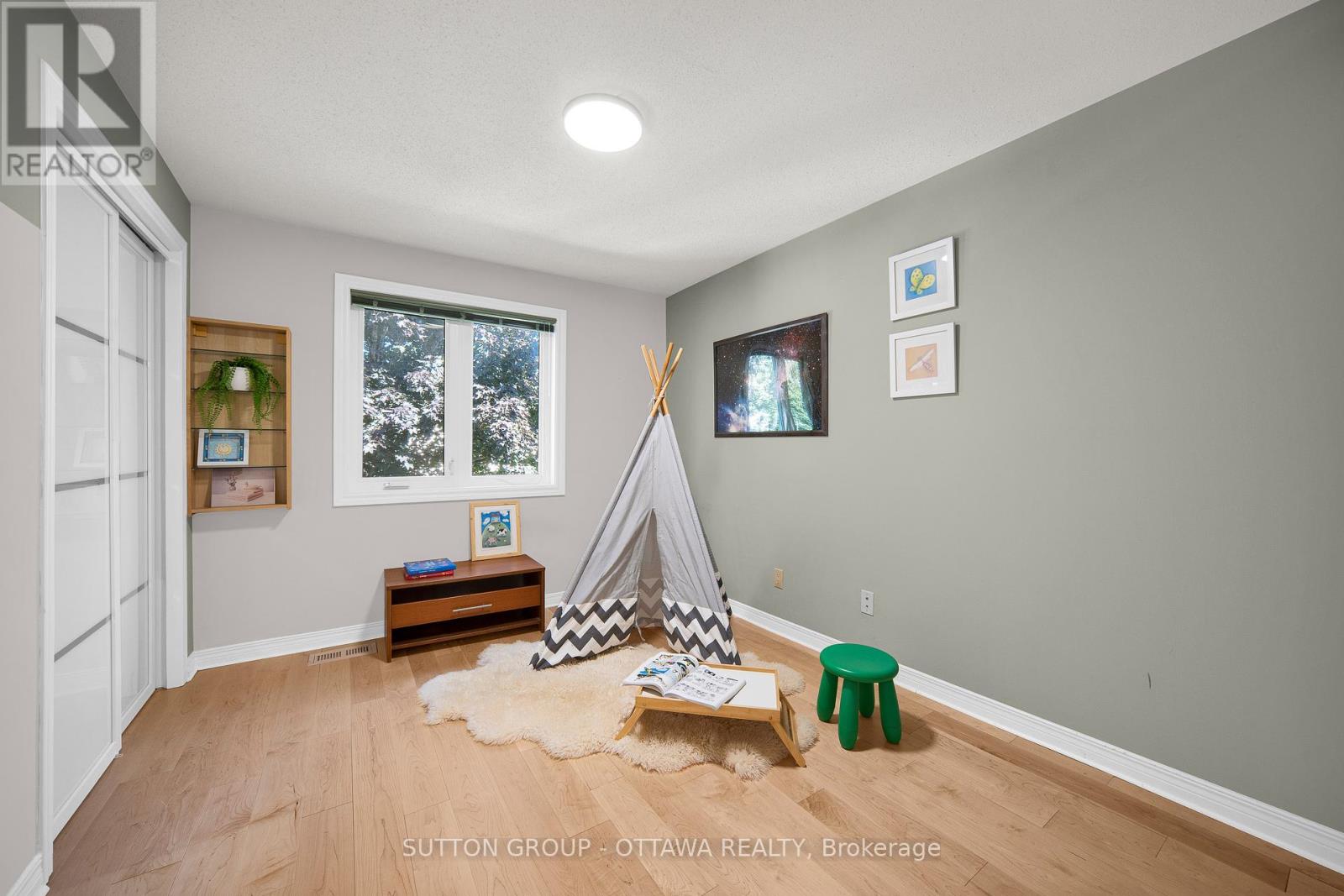 15 Rosemeade Place, Ottawa, Ontario  K2G 5V9 - Photo 29 - X12436603