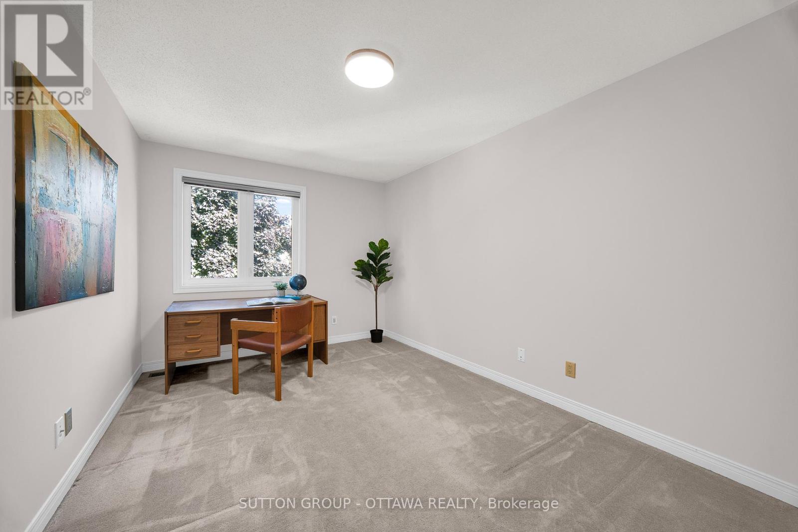 15 Rosemeade Place, Ottawa, Ontario  K2G 5V9 - Photo 31 - X12436603