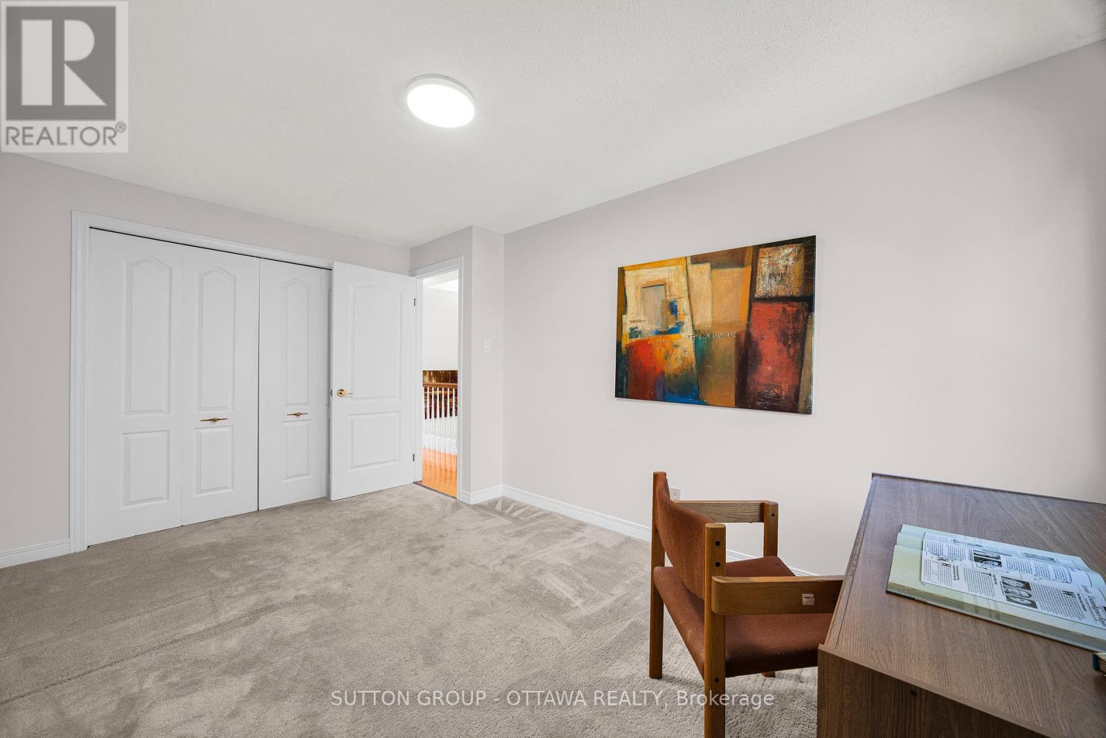 15 Rosemeade Place, Ottawa, Ontario  K2G 5V9 - Photo 32 - X12436603