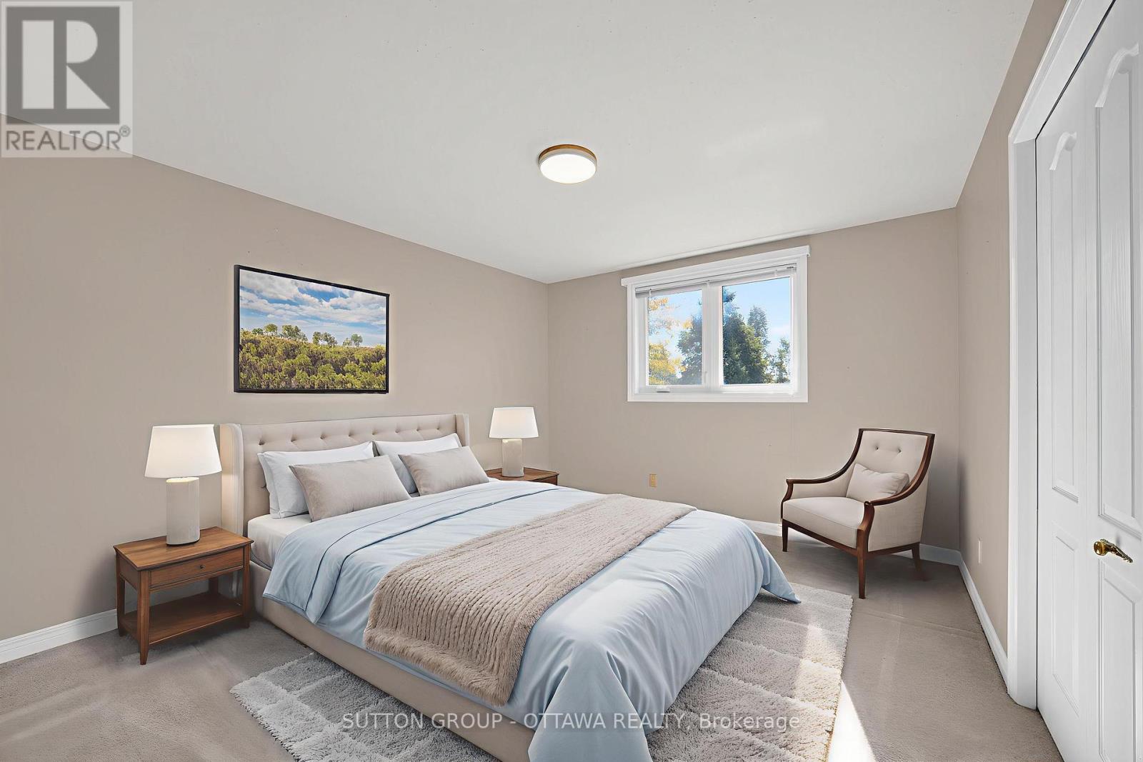 15 Rosemeade Place, Ottawa, Ontario  K2G 5V9 - Photo 35 - X12436603