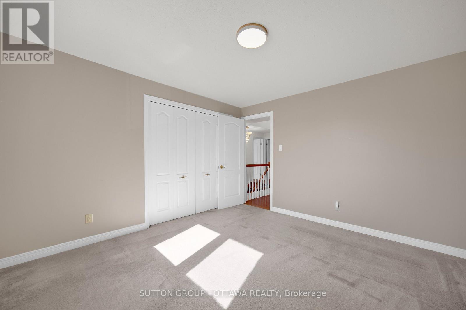 15 Rosemeade Place, Ottawa, Ontario  K2G 5V9 - Photo 36 - X12436603