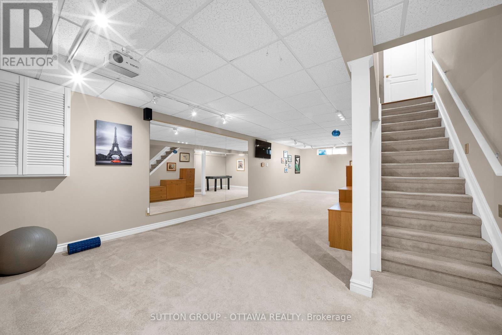 15 Rosemeade Place, Ottawa, Ontario  K2G 5V9 - Photo 37 - X12436603