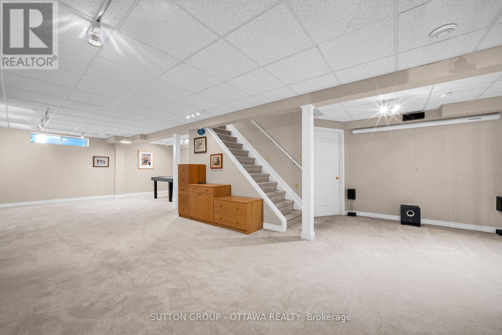 15 Rosemeade Place, Ottawa, Ontario  K2G 5V9 - Photo 39 - X12436603