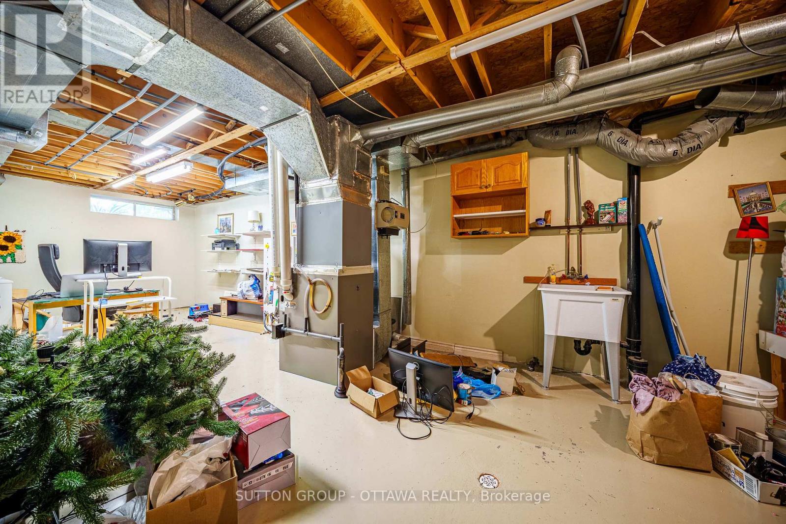 15 Rosemeade Place, Ottawa, Ontario  K2G 5V9 - Photo 40 - X12436603