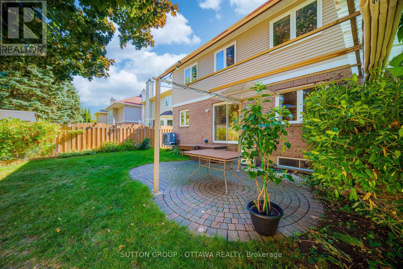 15 Rosemeade Place, Ottawa, Ontario  K2G 5V9 - Photo 43 - X12436603