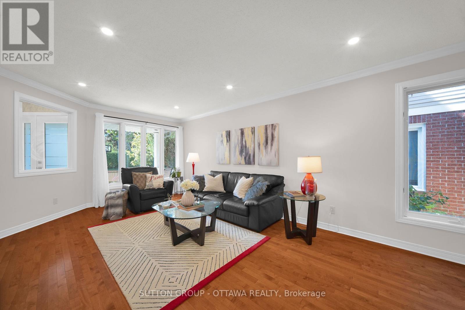 15 Rosemeade Place, Ottawa, Ontario  K2G 5V9 - Photo 8 - X12436603