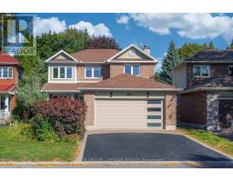15 ROSEMEADE PLACE