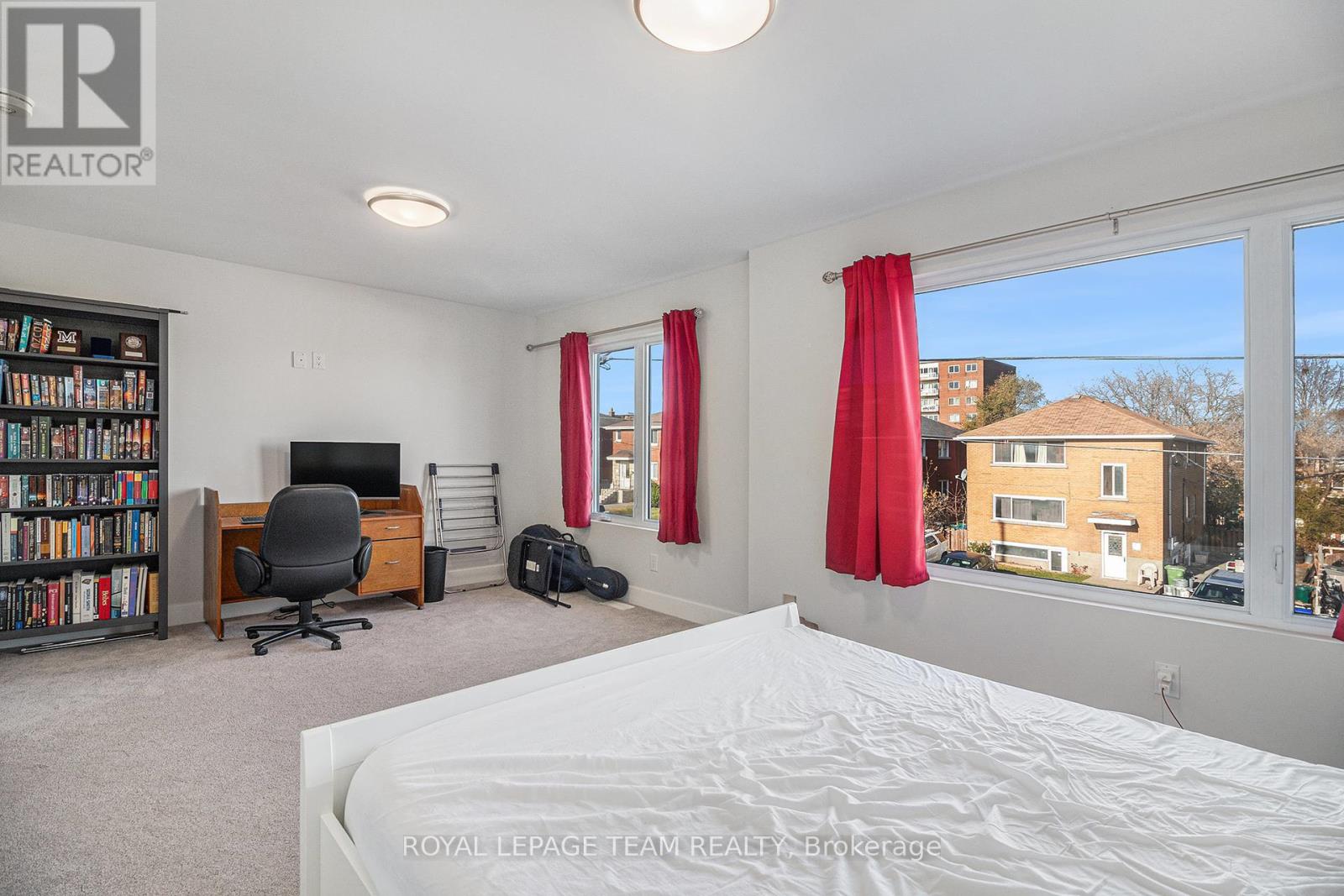 1400 Mayview Avenue, Ottawa, Ontario  K1Z 8H7 - Photo 18 - X12436617