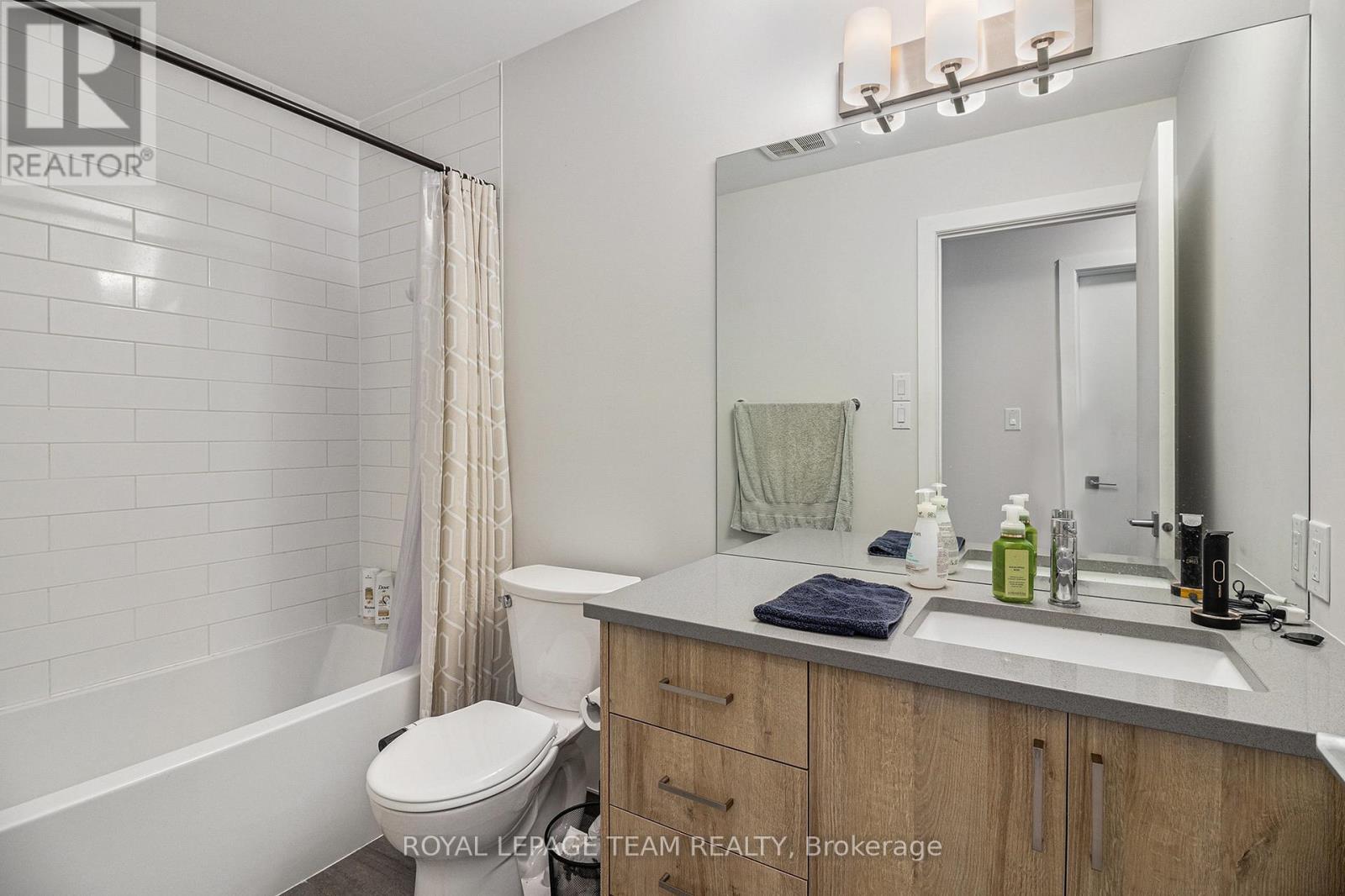 1400 Mayview Avenue, Ottawa, Ontario  K1Z 8H7 - Photo 22 - X12436617