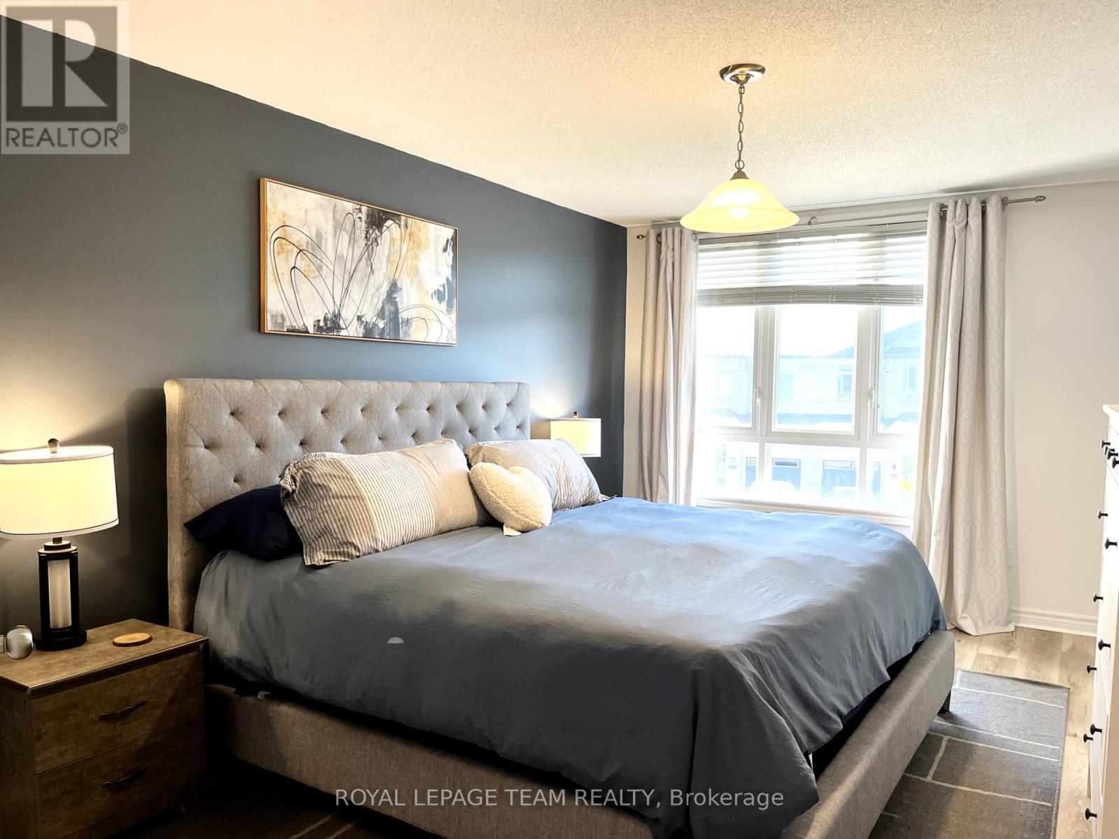 642 Tennant Way, Ottawa, Ontario  K4M 0C7 - Photo 14 - X12436662