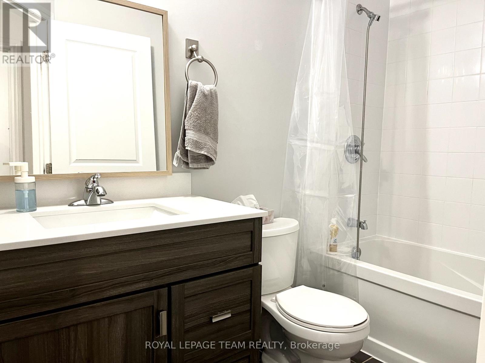 642 Tennant Way, Ottawa, Ontario  K4M 0C7 - Photo 17 - X12436662