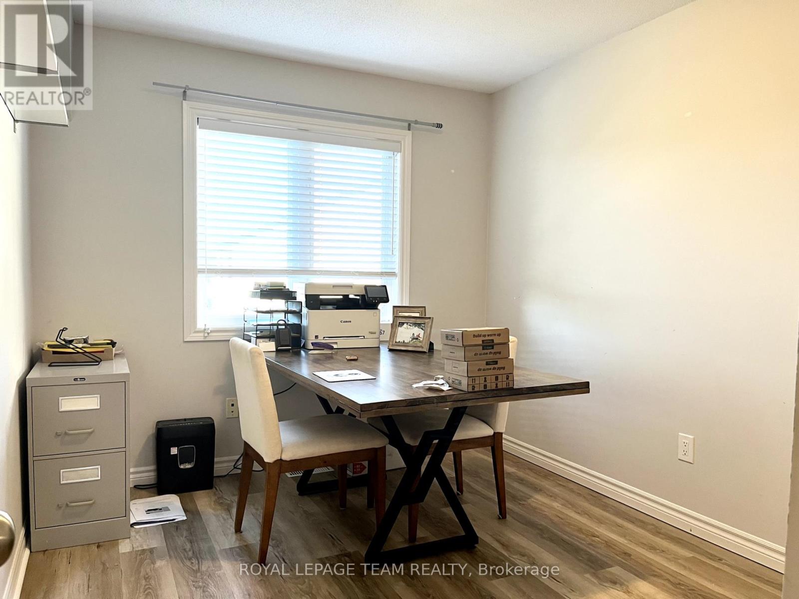 642 Tennant Way, Ottawa, Ontario  K4M 0C7 - Photo 18 - X12436662