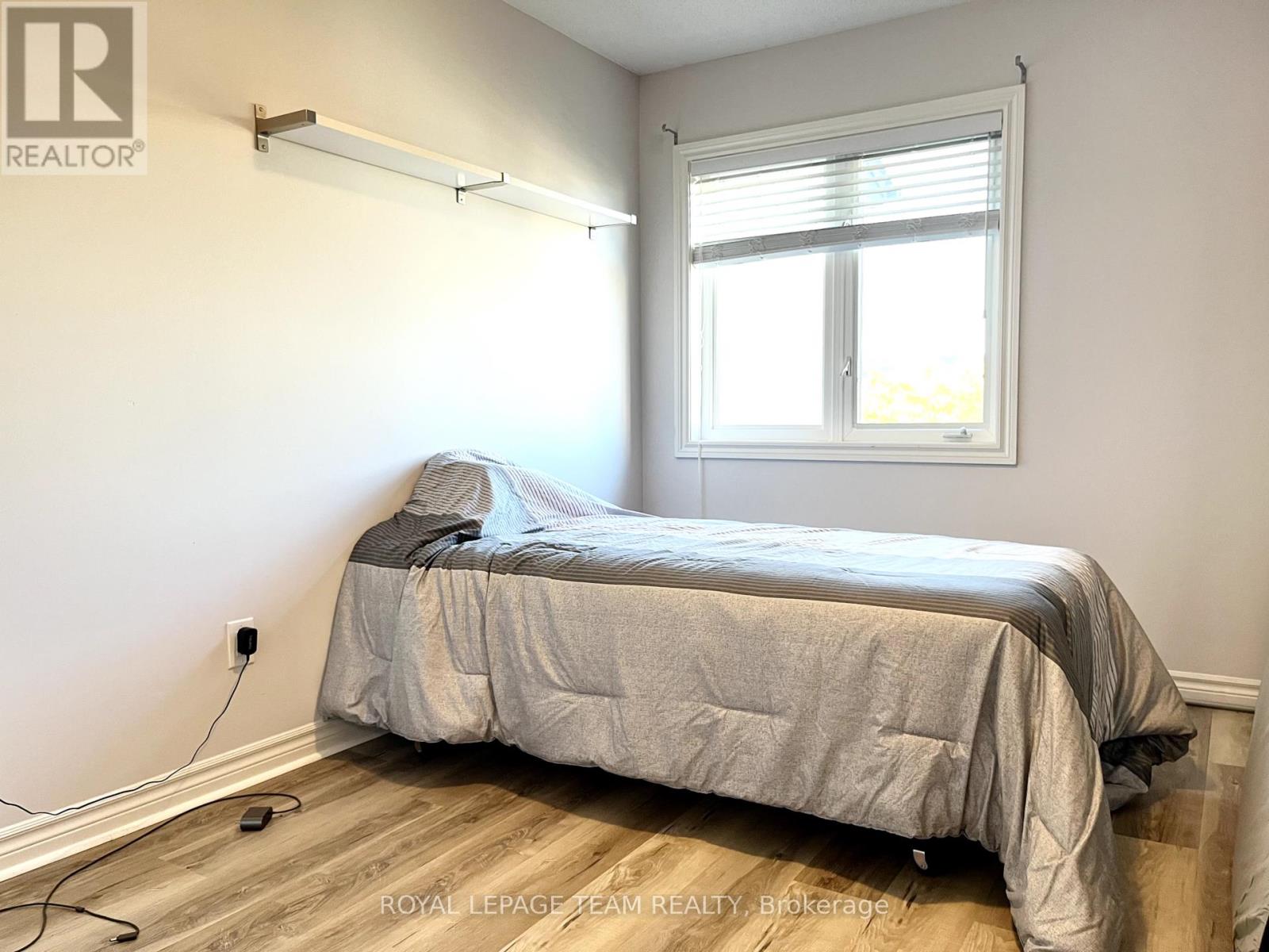 642 Tennant Way, Ottawa, Ontario  K4M 0C7 - Photo 19 - X12436662