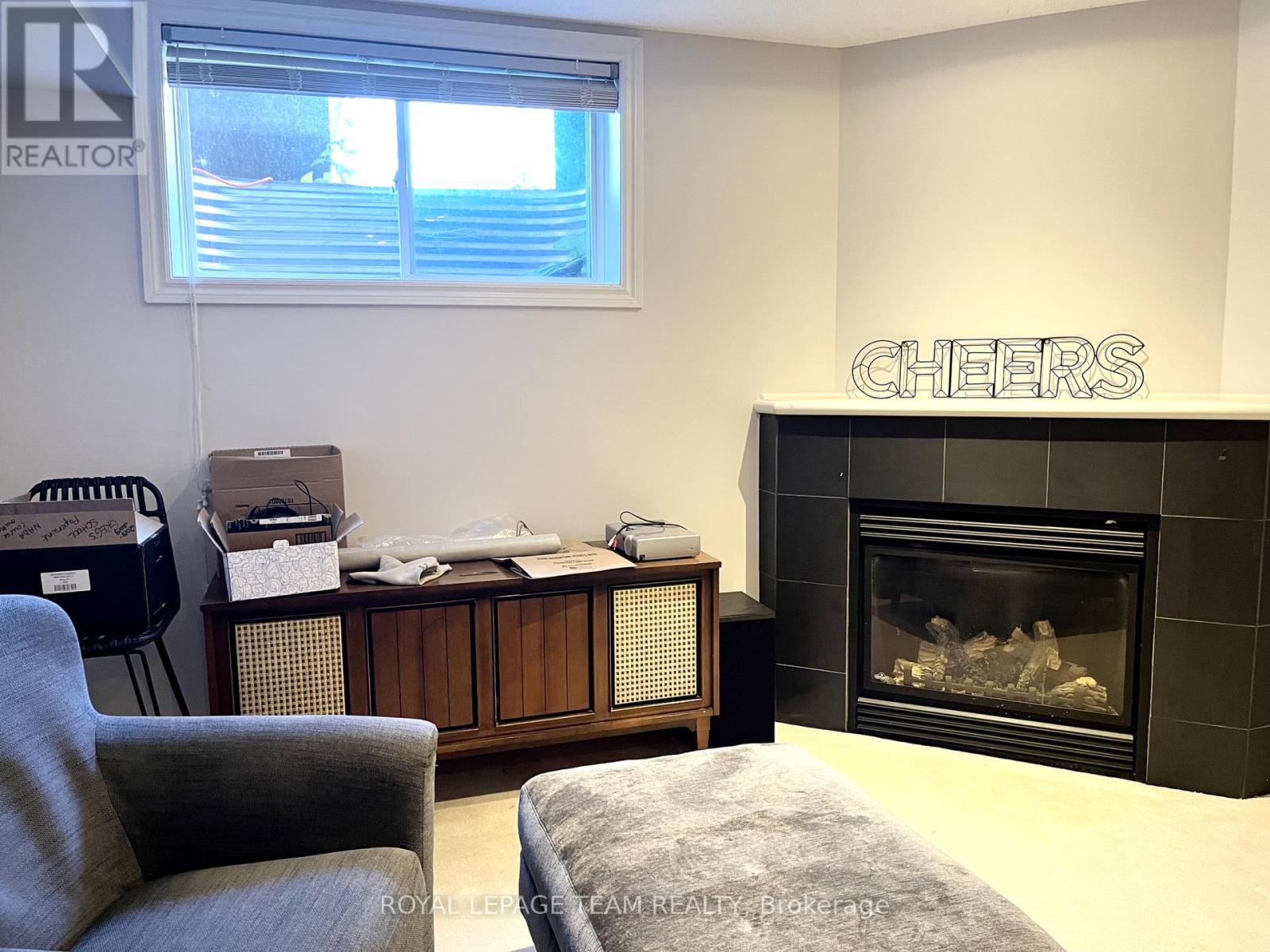 642 Tennant Way, Ottawa, Ontario  K4M 0C7 - Photo 20 - X12436662